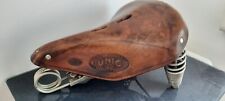 Selle moto marque d'occasion  Avize