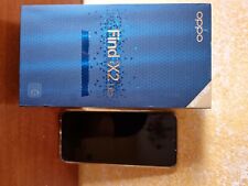 Oppo find lite usato  Venegono Superiore
