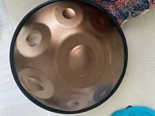 handpan usato handpan usato Bologna
