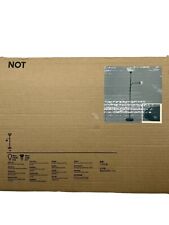 Ikea floor uplight for sale  Tooele