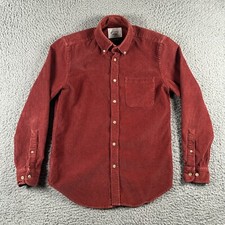 Portuguese flannel shirt for sale  Sherman Oaks
