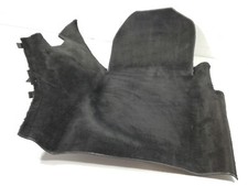 Riginal mercedes w124 gebraucht kaufen  Cottbus