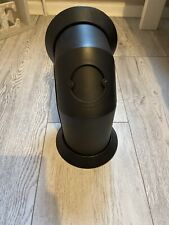 Focal point electric for sale  BRISTOL