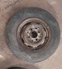 Daihatsu jet 1998 for sale  BRIDGNORTH