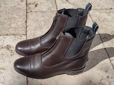 Reit stiefeletten ariat gebraucht kaufen  München
