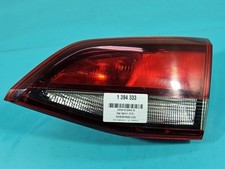 Opel Astra K 2018 prawe tylne światło tylne światło 39077379 IPJ111827 na sprzedaż  PL