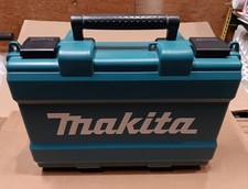 Makita xph012 cordless for sale  Cedar City