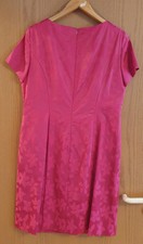 Cocktail kleid betty gebraucht kaufen  Rastatt