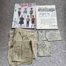 barbie clothes patterns for sale barbie clothes patterns for sale BAMPTON