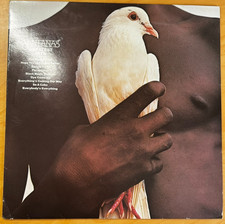 Santana greatest hits gebraucht kaufen  Bochum