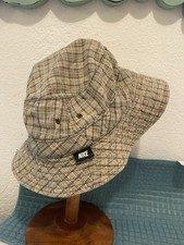 Nike vtg men for sale  Florence