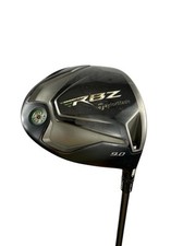 Talylormade rbz 9.0 for sale  Camp Hill