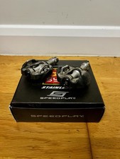 Speed play syzr for sale  STROUD