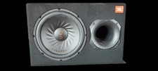 Subwoofer jbl usato  Vibo Valentia