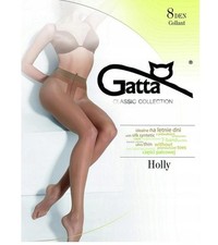 GATTA HOLLY 8DEN na sprzedaż  PL