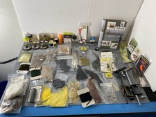 Large fly fishing for sale  Denver