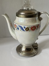 1930s royal rochester for sale  Boise