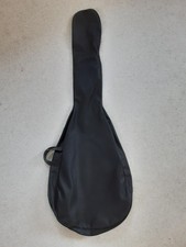 Guitar case for sale  LONDON