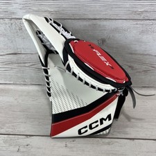 New ccm ytflex for sale  Marshall