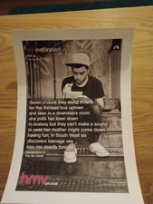 Punk ska king for sale  CRAIGAVON