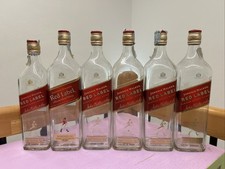 johnnie walker whisky usato johnnie walker whisky usato Cavallino Treporti