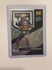 2025 panini national for sale  Waverly