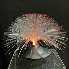 Vintage ufo fibre for sale  ELY