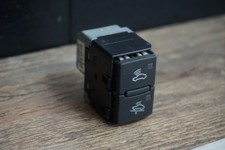 Audi diebstahlsicherung alarm gebraucht kaufen  Wurzen