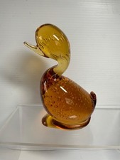 Whitefriars controlled bubbles for sale  UK