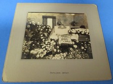 Post mortem funeral for sale  New London