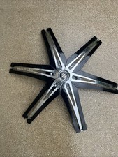 Diablo elite black for sale  Brookline