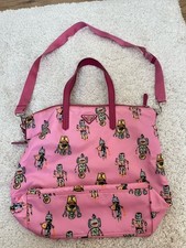 Prada tasche gebraucht kaufen  Hannover