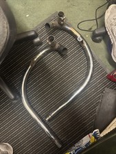 1971 bsa a65 for sale  BRIGHTON