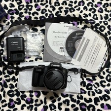 Canon PowerShot SX50 HS 455723, usado comprar usado  Enviando para Brazil