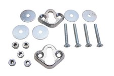 Pingel md01 0515 for sale  Ashaway
