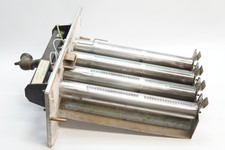 Viessmann gasbrenner rexola gebraucht kaufen  Salzkotten