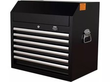 Halfords advanced soft for sale  WELLINGBOROUGH