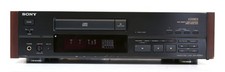 Sony cdp x559 gebraucht kaufen  Wilhelmshaven