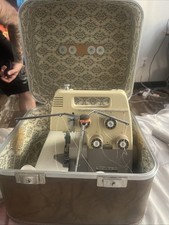 Bernina bernett 234 for sale  Caldwell