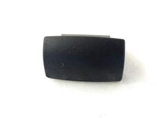 8p0857961 posacenere audi usato  Rovigo