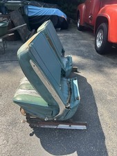 1963 1964 1965 for sale  Bristol