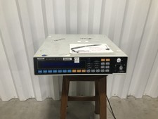 solartron for sale solartron for sale  Hughesville
