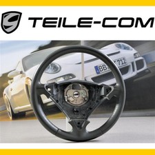 Porsche cayenne 955 gebraucht kaufen  Spremberg