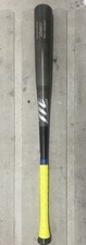 Marucci lindy12 francisco for sale  Staten Island
