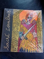 Robert combas sacré d'occasion  Rouen-
