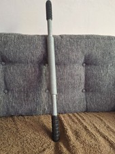 Power twister arm for sale  WALSALL