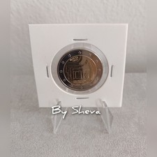 Euro malta 2022 usato Euro malta 2022 usato  Latisana