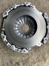 Inch clutch. free for sale  Reno