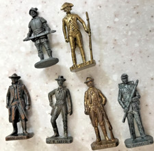 Kinder advertising figures d'occasion  Expédié en Belgium