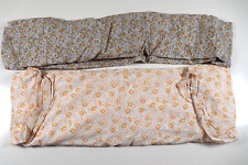 Laura ashley libby for sale  DONCASTER